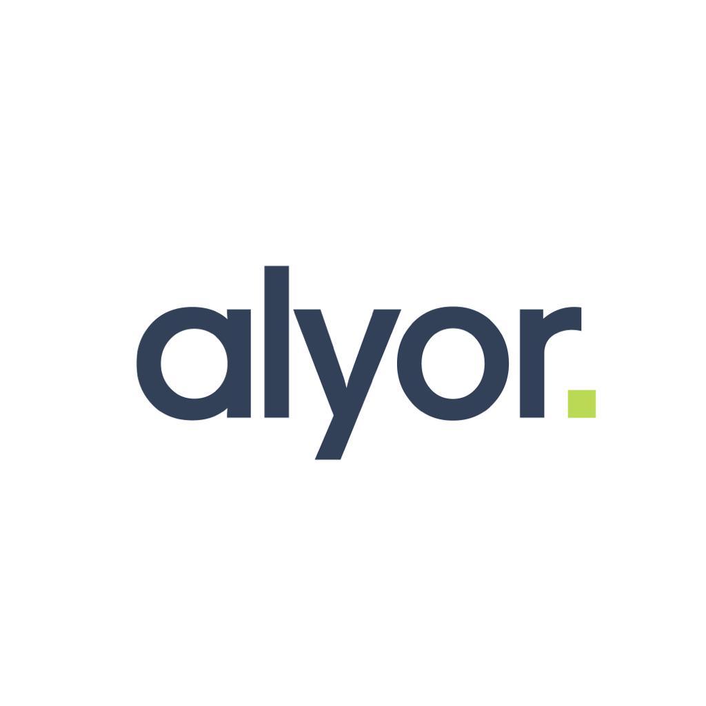 Alyor